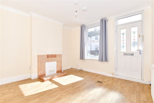 Randall Street, Maidstone photo 3