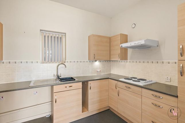 20, Hazelmere, Winsford photo 3