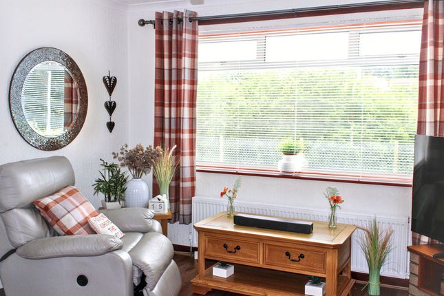 86, Devonway, Clackmannan photo 3