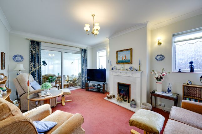 28, Ferry Road, Felixstowe photo 4