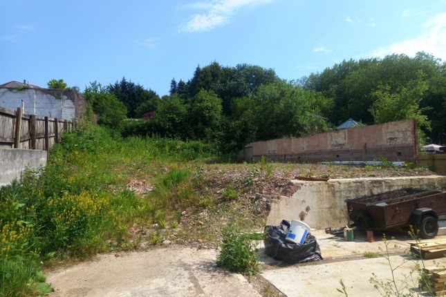 5, Heol Y Felin, Neath photo 4