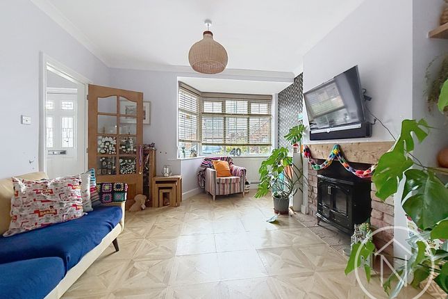 8 Northfield Road, Billingham photo 2