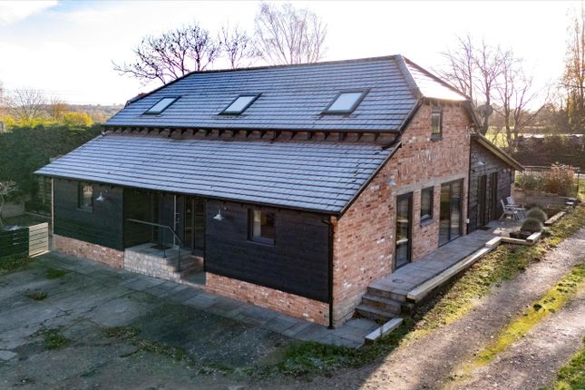 Blackwells End, Gloucester photo 3