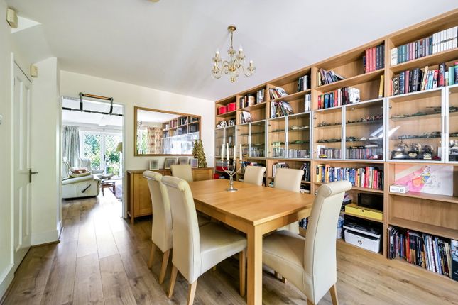 Orchards Lodge, Holtye Road, East Grinstead photo 4