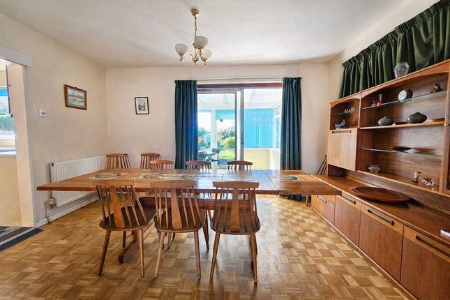 26, Cheltenham Crescent, Lee-On-The-Solent photo 4