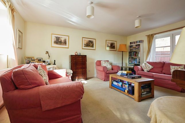 Wisteria House, North Street, Broad Chalke photo 3