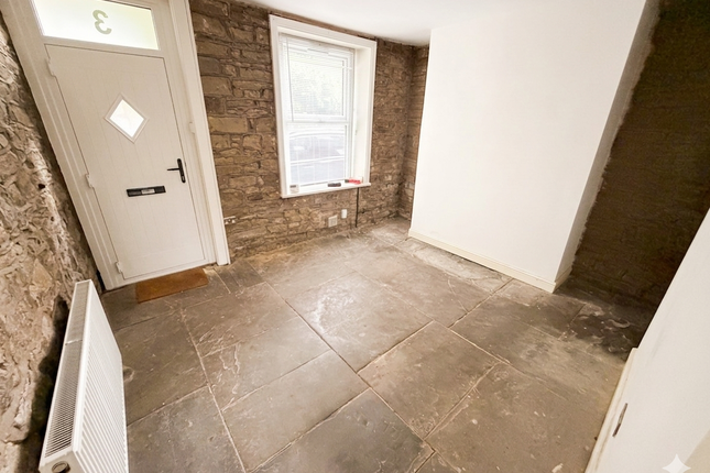 3, Palm Street, Greater Manchester photo 2