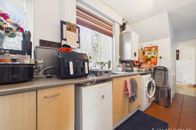 8, Hendon Avenue, Thetford photo 3