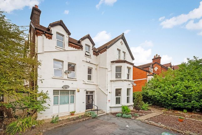 2 Woodcote House, 141, Auckland Road, London photo 2