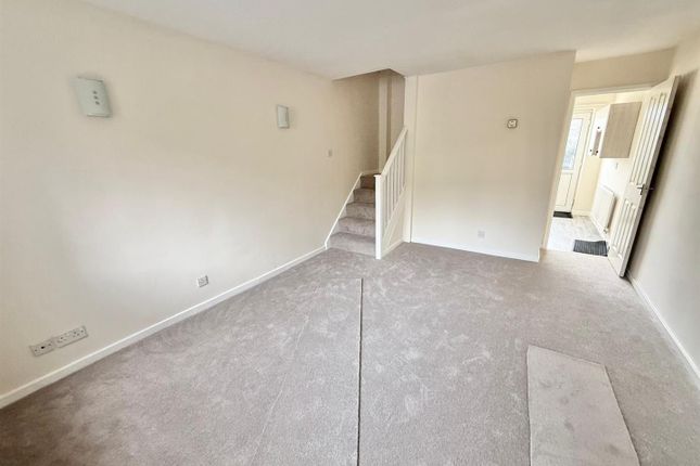 17e, Slater Street, Macclesfield photo 4