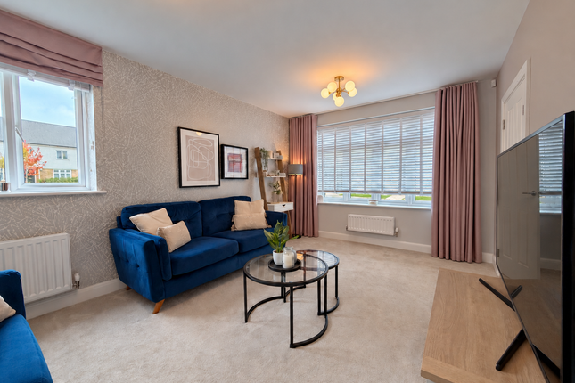 3, Horseshoe Way, Canterbury photo 3