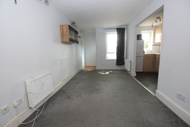 34, Bowerman Close, Kidlington photo 4