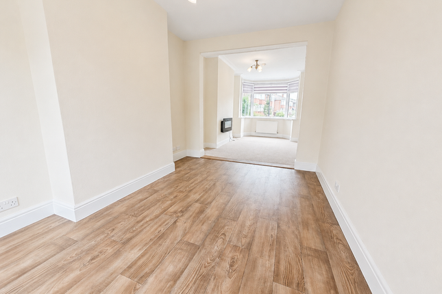 67 Doncaster Road, Blackpool photo 5