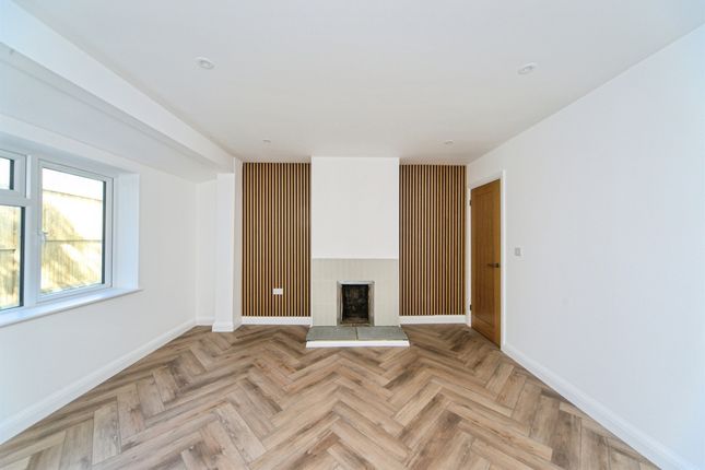 Peelings Lane, Pevensey photo 3