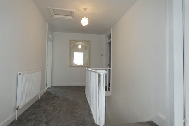 Property to rent in Castle Street, Thetford