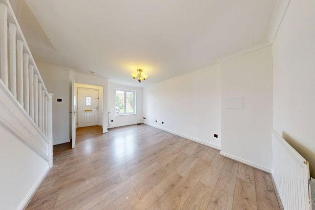 24, Steel Place, Wishaw photo 2