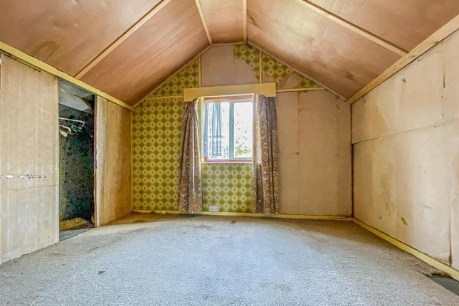 The Bungalow, Old Mill Road, Denham photo 2