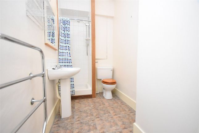 Flat TR, 563F, Great Western Road, Aberdeen photo 4