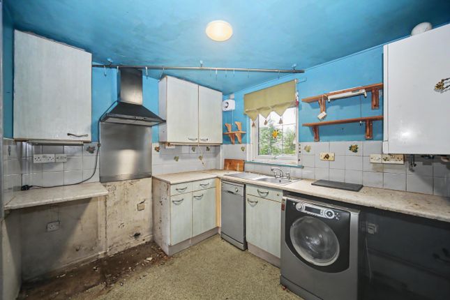 46 Fell View, Chorley photo 4