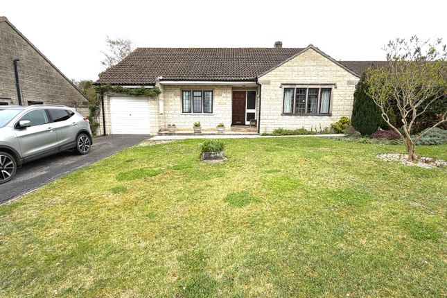 2, Chestnut Close, Glastonbury photo 2
