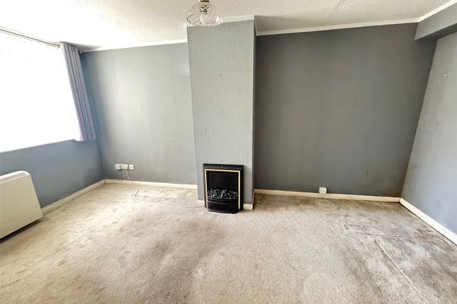 Flat 1,, Wardens Lodge, DAVENTRY photo 2