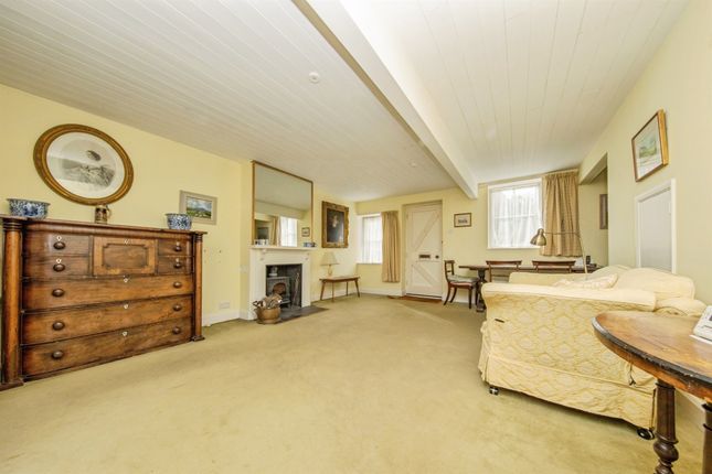 Groom Cottage, Tattingstone Park, IPSWICH photo 2