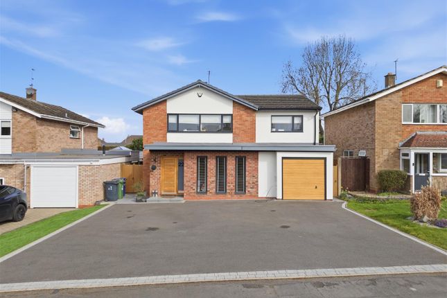 22, Ferndale Park, Stourbridge photo 2