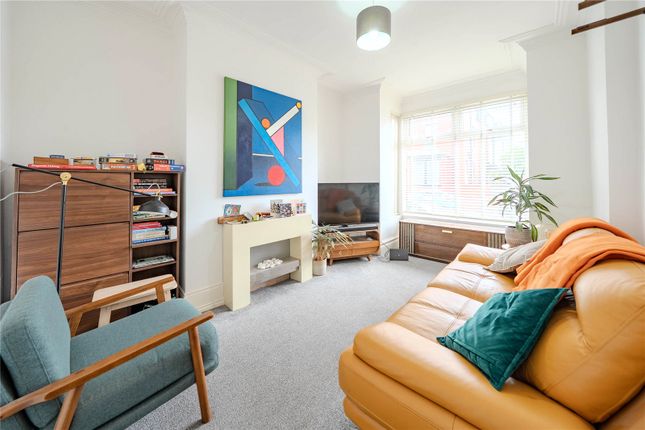 6, Shepherds Place, Leeds photo 2