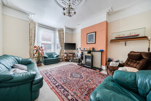 75, Festing Grove, Southsea photo 2