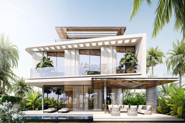 Thumbnail Villa for sale in Dubai, Dubai, Ae