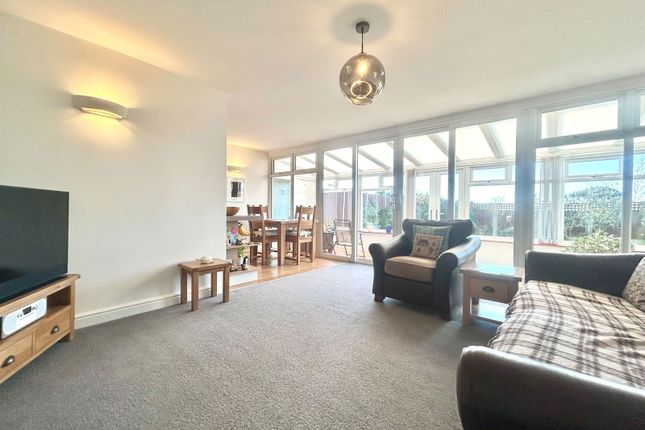 15, Gower Road, Dudley photo 3