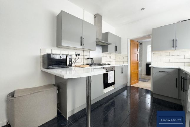 2, Gwladys Street, Merthyr Tydfil photo 5