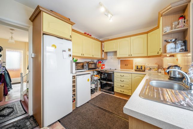 83, Trevillis Park, Cornwall photo 4