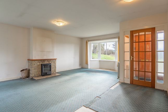 Longhill Croft, Longhill, Elgin photo 2
