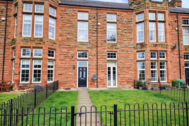 Property to rent in Oval Court, Carlisle