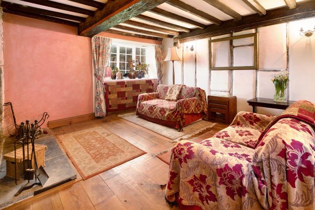 West Moor Farm, Diptford, Totnes photo 3
