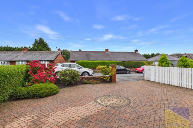 8, Queens Drive, Fulwood photo 2