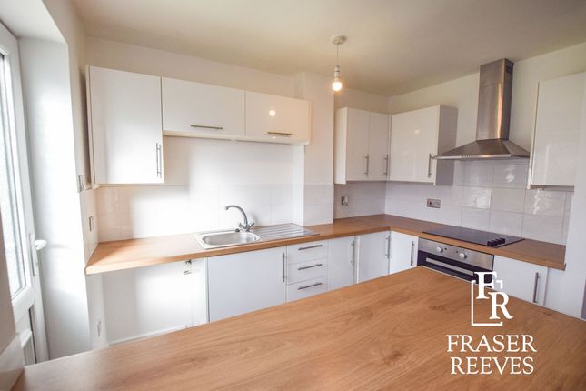 14, Hotel Street, Newton-Le-Willows photo 5