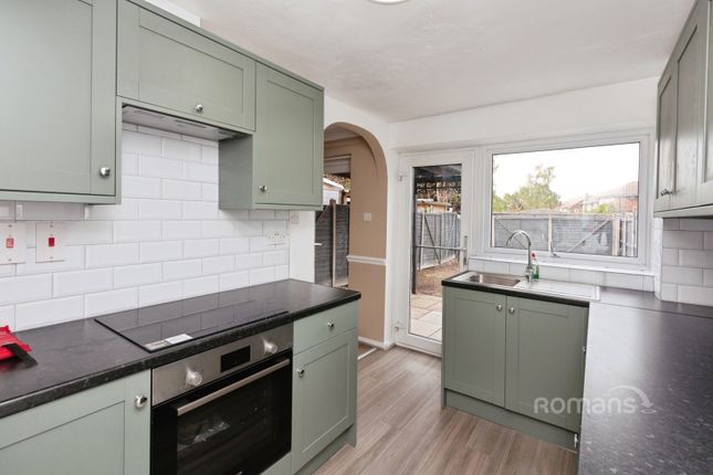 3, Berrybank, Sandhurst photo 2