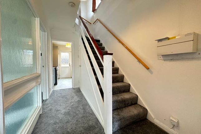30, Oakfields, Guildford photo 2