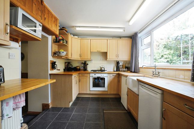 The Forge,, Hockens House, Liskeard photo 4
