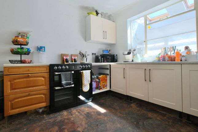 32, High Street, Huntingdon photo 4