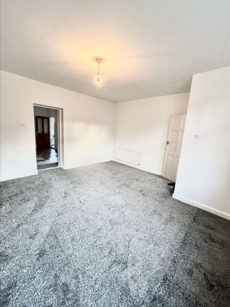 71 High Street, Bishop Auckland photo 5