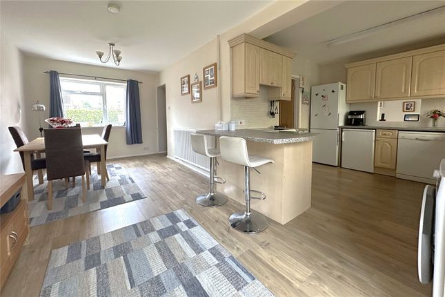 31, Wittmead Road, Camberley photo 2