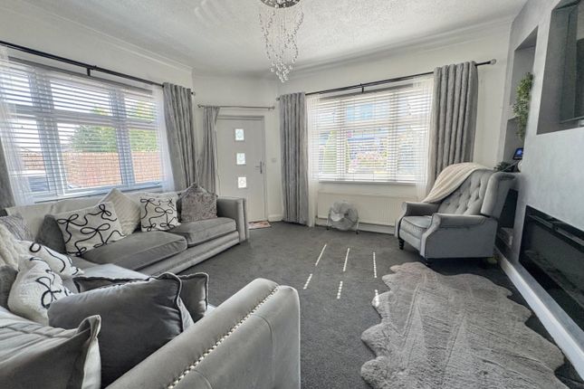 24, Woods Terrace East, Seaham photo 2