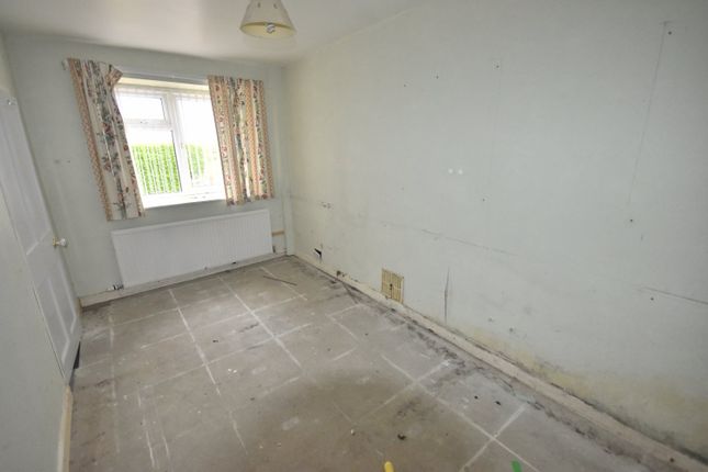 Gwylfa, Saron, Llandysul photo 2