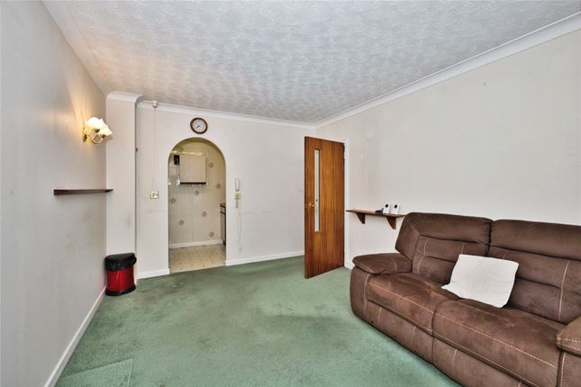 36, Homecanton House, Wincanton photo 3