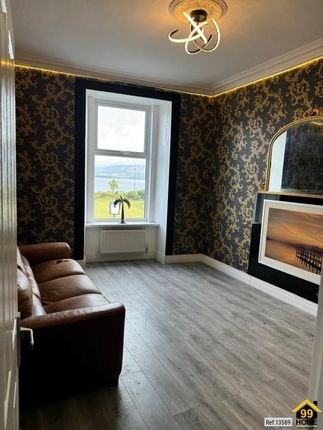 Flat 1-2, 65 Victoria Street, Rothesay photo 3
