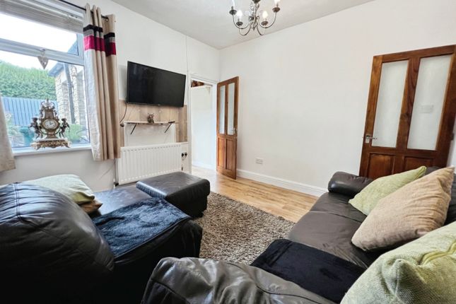 67, Mount Street, Bradford photo 5