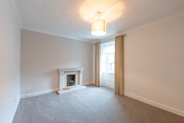 194 Main Street, Bellshill photo 2